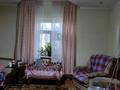 Часть дома · 3 комнаты · 70 м² · 4 сот., мкр Михайловка , Бадина 102 за 8 млн ₸ в Караганде, Казыбек би р-н — фото 10