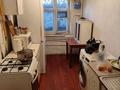 Часть дома · 3 комнаты · 70 м² · 4 сот., мкр Михайловка , Бадина 102 за 8 млн ₸ в Караганде, Казыбек би р-н — фото 12