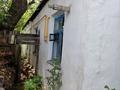 Часть дома · 3 комнаты · 70 м² · 4 сот., мкр Михайловка , Бадина 102 за 8 млн ₸ в Караганде, Казыбек би р-н — фото 3