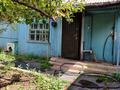Часть дома · 3 комнаты · 70 м² · 4 сот., мкр Михайловка , Бадина 102 за 8 млн ₸ в Караганде, Казыбек би р-н — фото 4