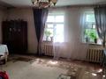 Часть дома · 3 комнаты · 70 м² · 4 сот., мкр Михайловка , Бадина 102 за 8 млн ₸ в Караганде, Казыбек би р-н — фото 7