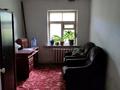 Часть дома · 3 комнаты · 70 м² · 4 сот., мкр Михайловка , Бадина 102 за 8 млн ₸ в Караганде, Казыбек би р-н — фото 8
