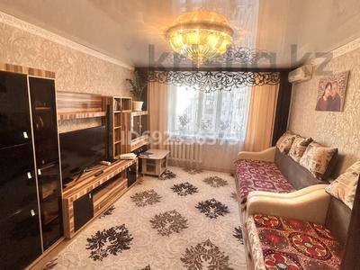 3-комнатная квартира, 68 м², 7/10 этаж, Павлова 24 за 26 млн 〒 в Павлодаре