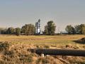 Участок · 7 га, Алматинская трасса за 70 млн ₸ в Шымкенте — фото 8
