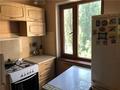 2-комнатная квартира · 44.7 м² · 5/5 этаж, мкр Орбита-3 16 за 32.5 млн ₸ в Алматы, Бостандыкский р-н — фото 3