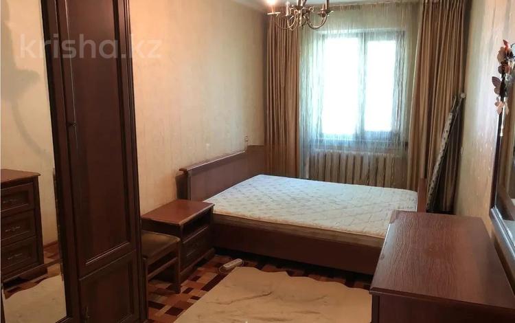 2-комнатная квартира · 44.7 м² · 5/5 этаж, мкр Орбита-3 16 за 32.5 млн ₸ в Алматы, Бостандыкский р-н — фото 5