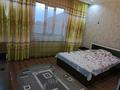 Отдельный дом • 5 комнат • 165 м² • 10 сот., 11 улица 30 — 3 отделение за заправкой RP за 32 млн 〒 в Талдыкоргане — фото 11
