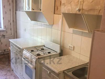 2-комнатная квартира · 54 м² · 2/5 этаж, мкр Айнабулак-2 39 — Палладина за 180 000 ₸ в Алматы, Жетысуский р-н