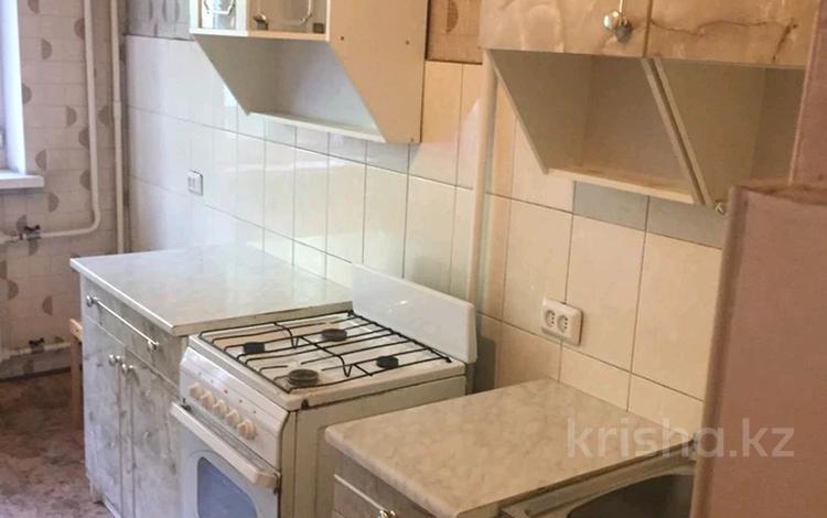 2-комнатная квартира · 54 м² · 2/5 этаж, мкр Айнабулак-2 39 — Палладина за 180 000 ₸ в Алматы, Жетысуский р-н — фото 2