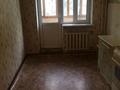 2-комнатная квартира · 54 м² · 2/5 этаж, мкр Айнабулак-2 39 — Палладина за 180 000 ₸ в Алматы, Жетысуский р-н — фото 2