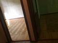 2-комнатная квартира · 54 м² · 2/5 этаж, мкр Айнабулак-2 39 — Палладина за 180 000 ₸ в Алматы, Жетысуский р-н — фото 5