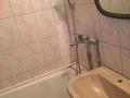 2-комнатная квартира · 54 м² · 2/5 этаж, мкр Айнабулак-2 39 — Палладина за 180 000 ₸ в Алматы, Жетысуский р-н — фото 7