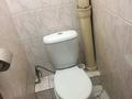 2-комнатная квартира · 54 м² · 2/5 этаж, мкр Айнабулак-2 39 — Палладина за 180 000 ₸ в Алматы, Жетысуский р-н — фото 8