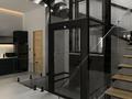 Отдельный дом · 5 комнат · 1650 м² · 7.2 сот., Маник за ~ 2.1 млрд ₸ в Пхукете — фото 40