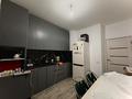 1-бөлмелі пәтер · 35.6 м² · 2/6 қабат, Ырысты 46/13 — Рыскулова/Петрова, бағасы: 27.5 млн ₸ в Алматы, Алатауский р-н — фото 5