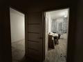 1-бөлмелі пәтер · 35.6 м² · 2/6 қабат, Ырысты 46/13 — Рыскулова/Петрова, бағасы: 27.5 млн ₸ в Алматы, Алатауский р-н — фото 6