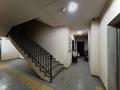 1-бөлмелі пәтер · 35.6 м² · 2/6 қабат, Ырысты 46/13 — Рыскулова/Петрова, бағасы: 27.5 млн ₸ в Алматы, Алатауский р-н — фото 9