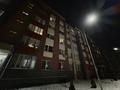1-бөлмелі пәтер · 35.6 м² · 2/6 қабат, Ырысты 46/13 — Рыскулова/Петрова, бағасы: 27.5 млн ₸ в Алматы, Алатауский р-н — фото 10