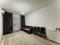 1-комнатная квартира · 35.6 м² · 2/6 этаж, Ырысты 46/13 — Рыскулова/Петрова за 27.5 млн ₸ в Алматы, Алатауский р-н