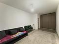 1-бөлмелі пәтер · 35.6 м² · 2/6 қабат, Ырысты 46/13 — Рыскулова/Петрова, бағасы: 27.5 млн ₸ в Алматы, Алатауский р-н — фото 2