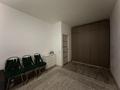 1-бөлмелі пәтер · 35.6 м² · 2/6 қабат, Ырысты 46/13 — Рыскулова/Петрова, бағасы: 27.5 млн ₸ в Алматы, Алатауский р-н — фото 3