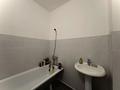 1-бөлмелі пәтер · 35.6 м² · 2/6 қабат, Ырысты 46/13 — Рыскулова/Петрова, бағасы: 27.5 млн ₸ в Алматы, Алатауский р-н — фото 4
