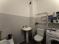 1-бөлмелі пәтер · 35.6 м² · 2/6 қабат, Ырысты 46/13 — Рыскулова/Петрова, бағасы: 27.5 млн ₸ в Алматы, Алатауский р-н — фото 5