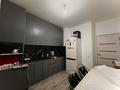 1-бөлмелі пәтер · 35.6 м² · 2/6 қабат, Ырысты 46/13 — Рыскулова/Петрова, бағасы: 27.5 млн ₸ в Алматы, Алатауский р-н — фото 7