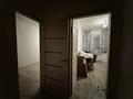 1-бөлмелі пәтер · 35.6 м² · 2/6 қабат, Ырысты 46/13 — Рыскулова/Петрова, бағасы: 27.5 млн ₸ в Алматы, Алатауский р-н — фото 8