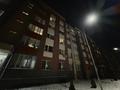1-бөлмелі пәтер · 35.6 м² · 2/6 қабат, Ырысты 46/13 — Рыскулова/Петрова, бағасы: 27.5 млн ₸ в Алматы, Алатауский р-н — фото 10