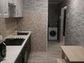 2-комнатная квартира · 50 м², мкр Новый Город, Ержанова 10а за 2 000 ₸ в Караганде, Казыбек би р-н — фото 6