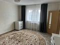 Жеке үй · 4 бөлме · 144 м² · 6.6 жүзд., 8 марта — Линдовская, бағасы: 50 млн ₸ в Уральске — фото 18