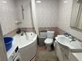 Жеке үй · 4 бөлме · 144 м² · 6.6 жүзд., 8 марта — Линдовская, бағасы: 50 млн ₸ в Уральске — фото 25