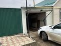 Жеке үй · 4 бөлме · 144 м² · 6.6 жүзд., 8 марта — Линдовская, бағасы: 50 млн ₸ в Уральске — фото 6