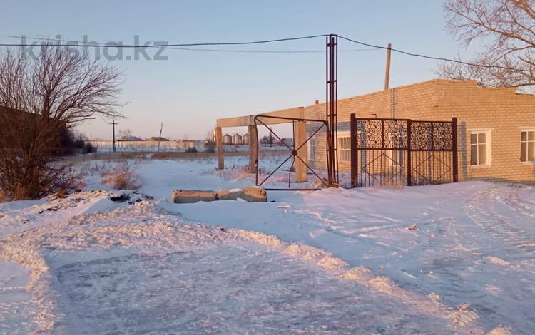 Промбаза · 3 га, Маншук Маметовой 23А за 135 млн ₸ в  — фото 2