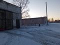 Промбаза · 3 га, Маншук Маметовой 23А за 135 млн ₸ в  — фото 11