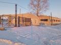 Промбаза · 3 га, Маншук Маметовой 23А за 135 млн ₸ в  — фото 13