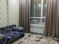 3-комнатная квартира · 86 м² · 3/12 этаж, Жубан Молдагалиев 7 за 350 000 ₸ в Астане, Нура р-н