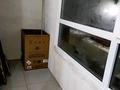 3-комнатная квартира · 86 м² · 3/12 этаж, Жубан Молдагалиев 7 за 350 000 ₸ в Астане, Нура р-н — фото 10