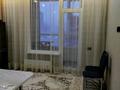3-комнатная квартира · 86 м² · 3/12 этаж, Жубан Молдагалиев 7 за 350 000 ₸ в Астане, Нура р-н — фото 7
