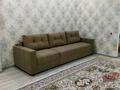 3-комнатная квартира · 86 м² · 3/12 этаж, Жубан Молдагалиев 7 за 350 000 ₸ в Астане, Нура р-н — фото 9
