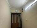 2-комнатная квартира, 48 м², 2/5 этаж, Аль Фараби плошадь 3а — Медакадемияның артында за 22 млн 〒 в Шымкенте, Аль-Фарабийский р-н — фото 6