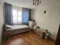 3-бөлмелі пәтер · 74 м² · 2/5 қабат, Пр.Сатпаева 7 — Пр.Сатпаева., бағасы: 30 млн ₸ в Усть-Каменогорске, Ульбинский