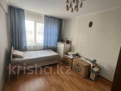 3-бөлмелі пәтер · 74 м² · 2/5 қабат, Пр.Сатпаева 7 — Пр.Сатпаева., бағасы: 30 млн ₸ в Усть-Каменогорске, Ульбинский