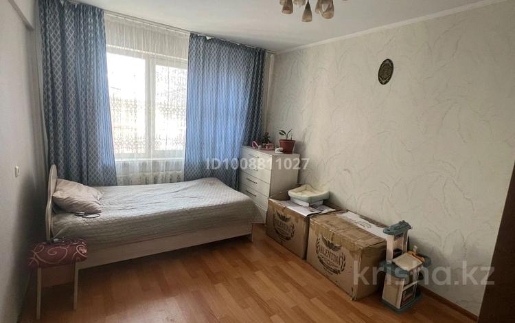3-бөлмелі пәтер · 74 м² · 2/5 қабат, Пр.Сатпаева 7 — Пр.Сатпаева., бағасы: 30 млн ₸ в Усть-Каменогорске, Ульбинский — фото 2