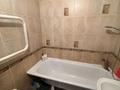 3-бөлмелі пәтер · 74 м² · 2/5 қабат, Пр.Сатпаева 7 — Пр.Сатпаева., бағасы: 30 млн ₸ в Усть-Каменогорске, Ульбинский — фото 11