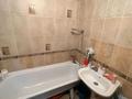 3-бөлмелі пәтер · 74 м² · 2/5 қабат, Пр.Сатпаева 7 — Пр.Сатпаева., бағасы: 30 млн ₸ в Усть-Каменогорске, Ульбинский — фото 12