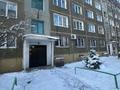 3-бөлмелі пәтер · 74 м² · 2/5 қабат, Пр.Сатпаева 7 — Пр.Сатпаева., бағасы: 30 млн ₸ в Усть-Каменогорске, Ульбинский — фото 13