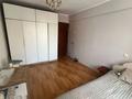 3-бөлмелі пәтер · 74 м² · 2/5 қабат, Пр.Сатпаева 7 — Пр.Сатпаева., бағасы: 30 млн ₸ в Усть-Каменогорске, Ульбинский — фото 3