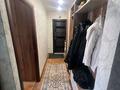 3-бөлмелі пәтер · 74 м² · 2/5 қабат, Пр.Сатпаева 7 — Пр.Сатпаева., бағасы: 30 млн ₸ в Усть-Каменогорске, Ульбинский — фото 4